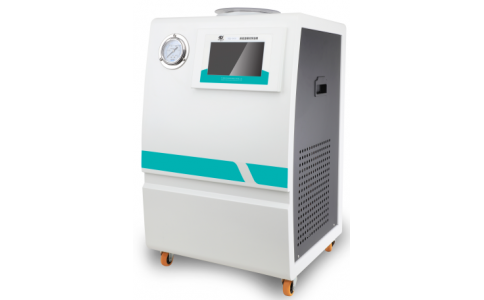 DLK-2010 ���������ȴѭ����